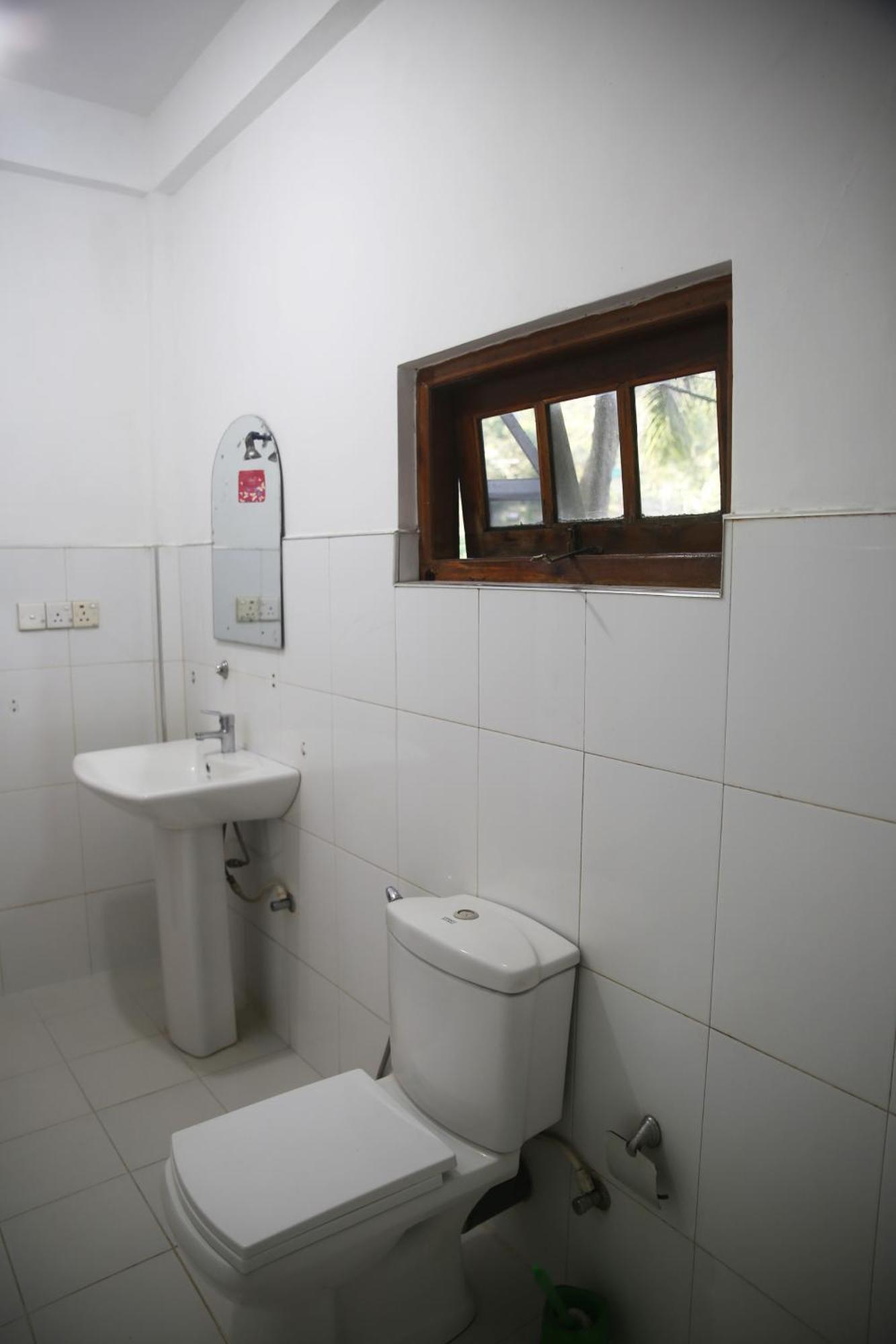 Super Spot Guest House 엘라 외부 사진
