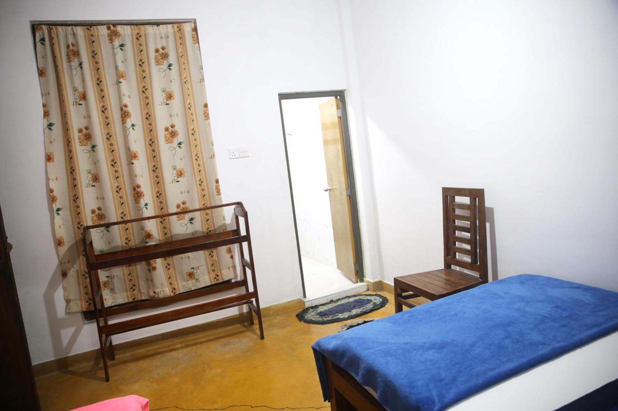 Super Spot Guest House 엘라 외부 사진